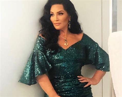 michelle visage net worth|Michelle Visage Biography: Husband, Age, Children, Net Worth,。